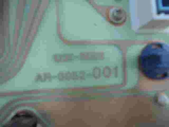 Kombiinstrument Tacho Rover 45 AR0052001 RG21964 AR0052002 YAC001890XXX 0YSTER2