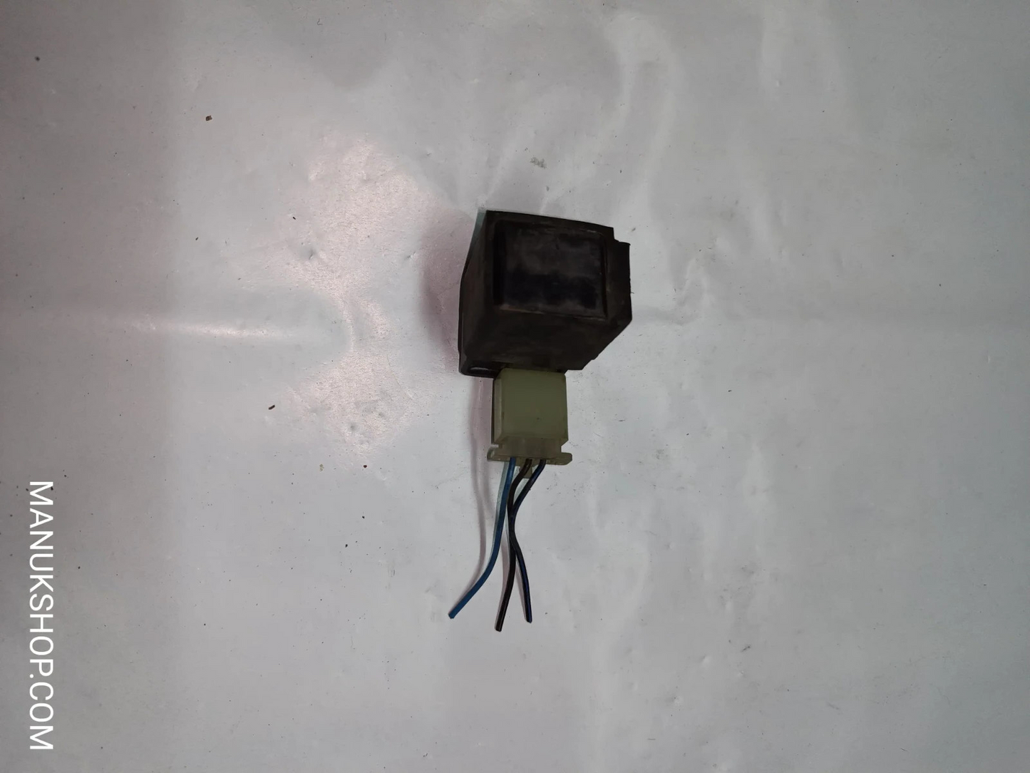 Relais HONDA PC 800 cc GE8 GE-8