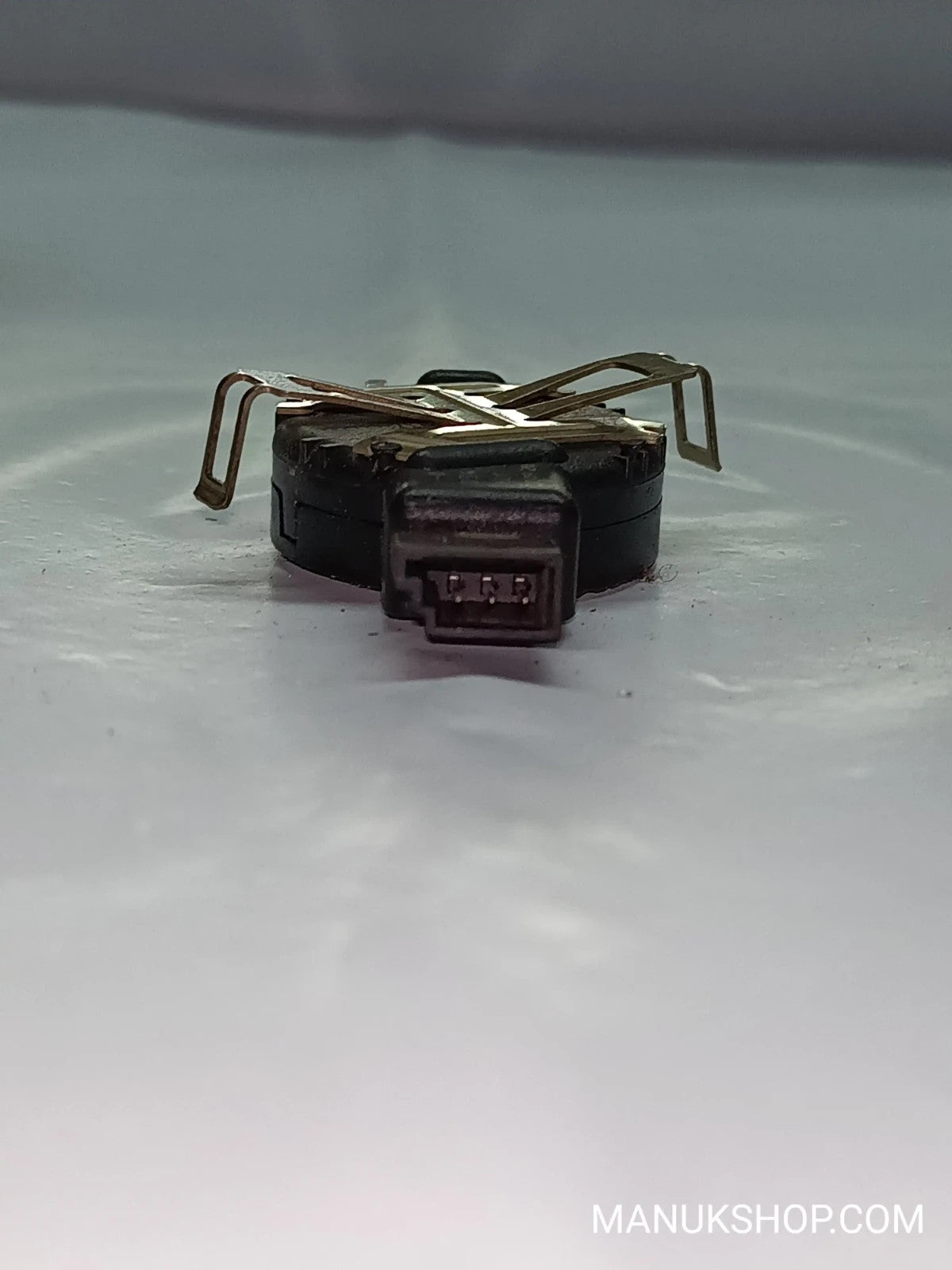 Regensensor Nissan Qashqai 6PW01234300 6PW012343-00 285352628R