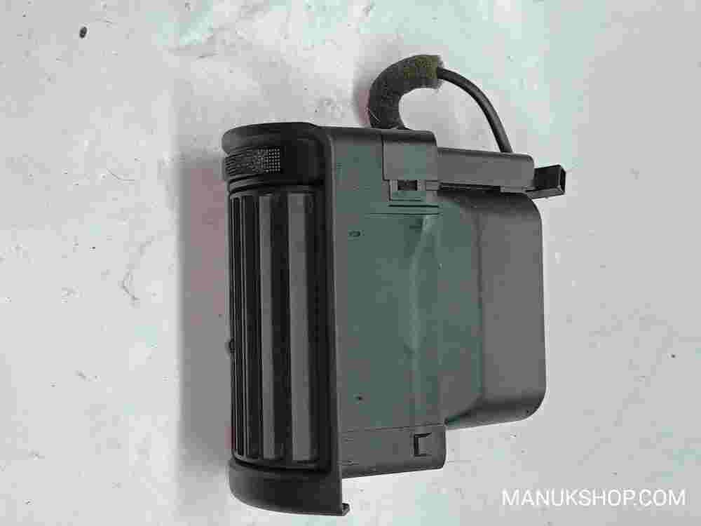 Lüftungsdüse Audi B5 A4 S4 8D1820902B 8D1820 902B
