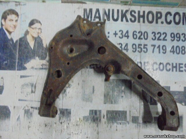 Querlenker vorne rechts Suzuki Vitara ET, TA 2.0 16V 132 PS 1995 ccm, 4520060830