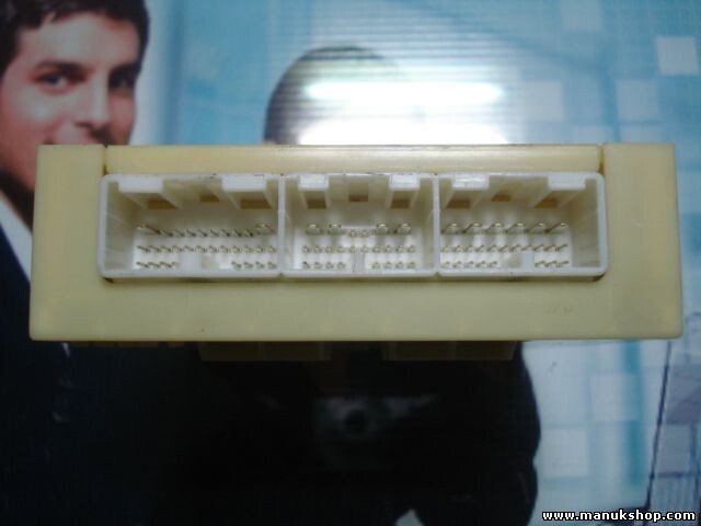 Antennenverstärker Toyota Land Cruiser Prado Lexus GX470 8865060682 1776003100
