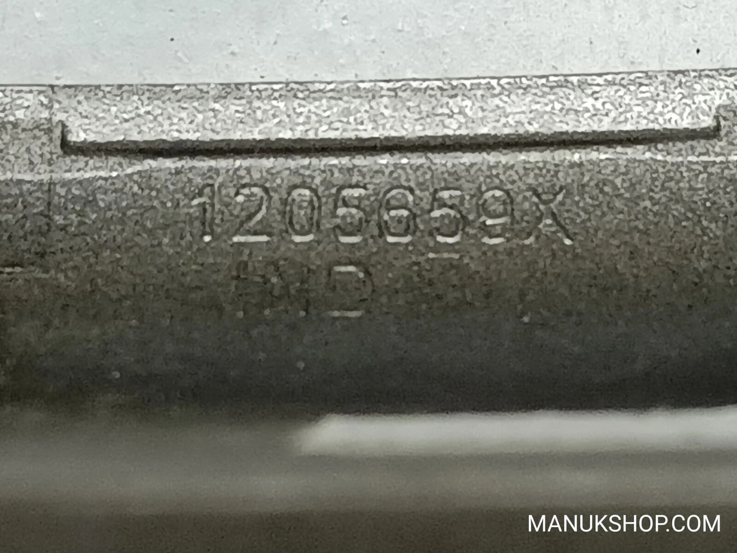 Radio Verkleidung dacia sandero 1205659X