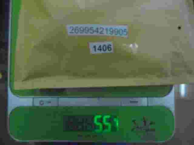 Heckscheibenwischer-Controller Tata Safari 269954219905 12V10A MOTOR LOAD