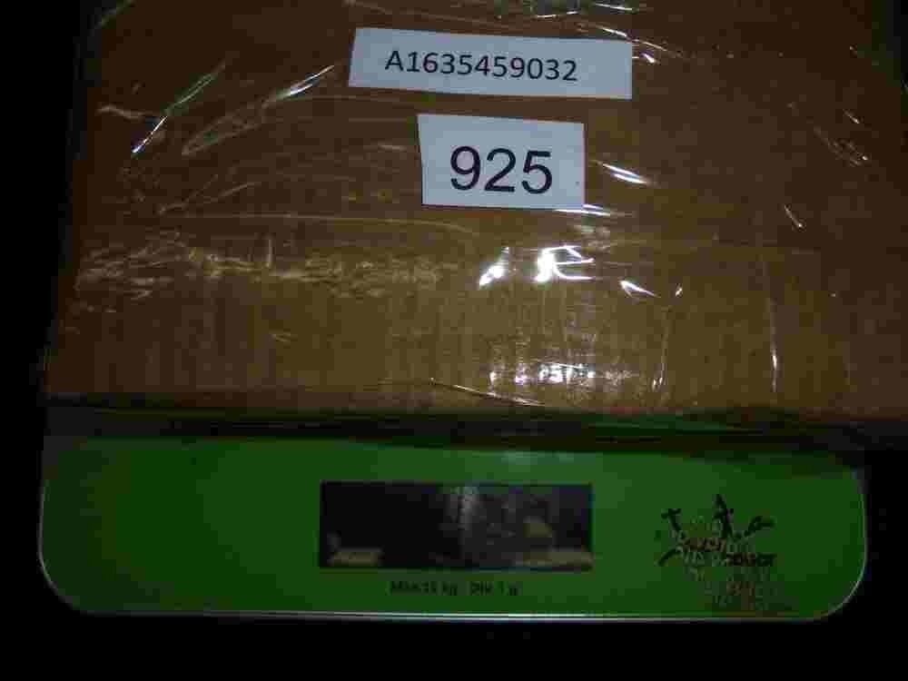 Steuergerät Wegfahrsperre Alarmmodul Mercedes W163 Daimler A1635459032 05371390