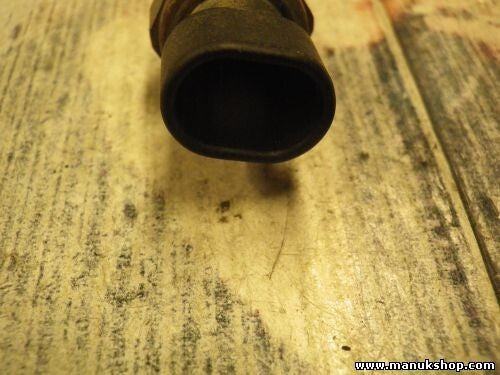 Temperatur sensor fühler Jeep Wrangler YJ Chrysler 33004280
