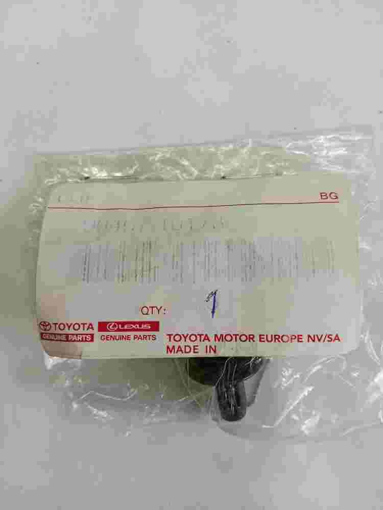 Clip Toyota Corolla Avensis Camry GX460 LS400 9046710173 90467-10173