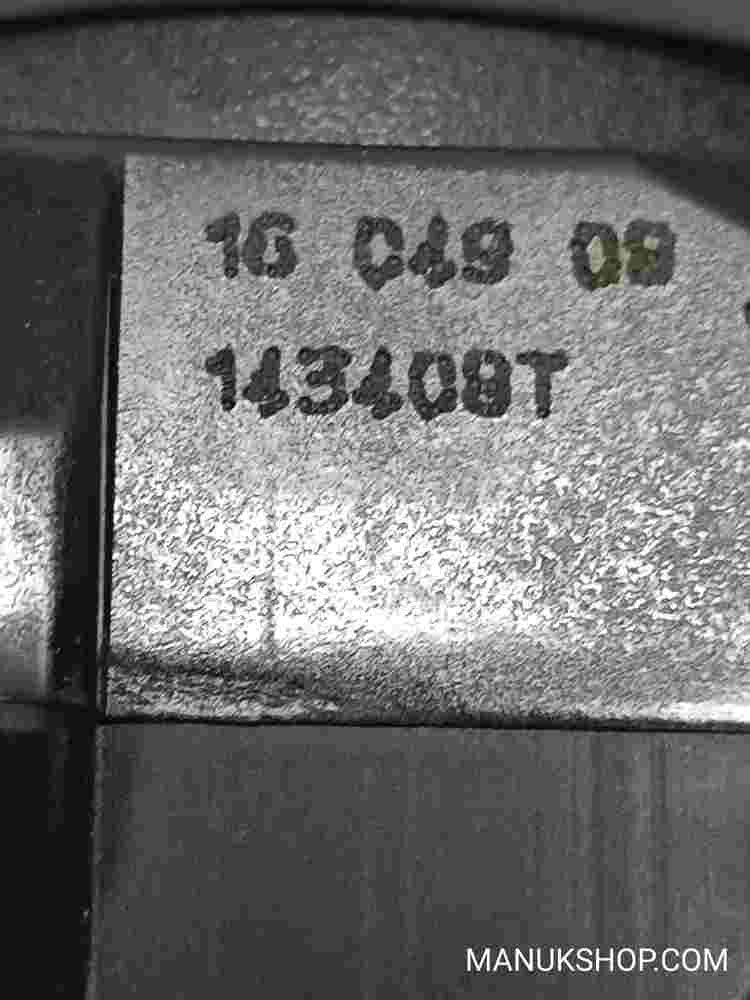Schlüssel Lesespule Renault Trafic Movano Symbol Opel Vivaro 1604909 143408T