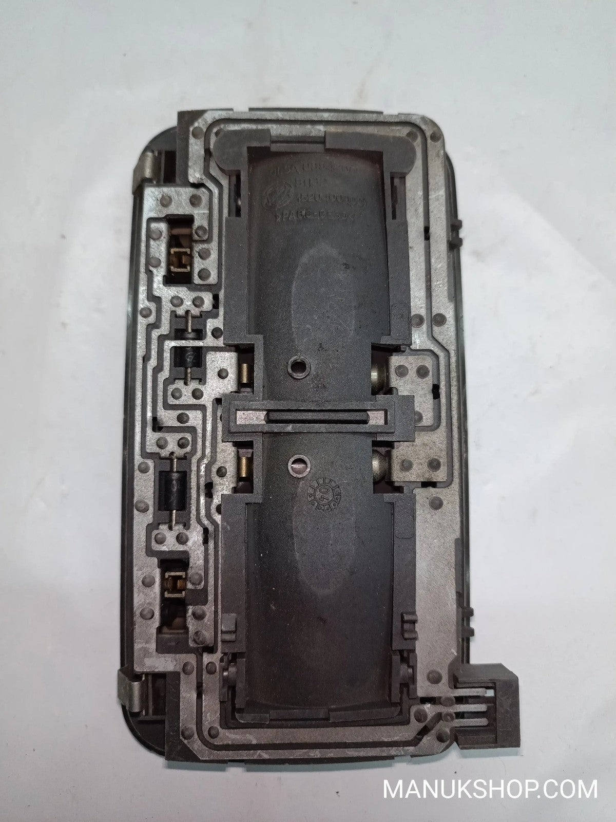Innenleuchte Alfa Romeo 156 147 1520400000 0884200 B032