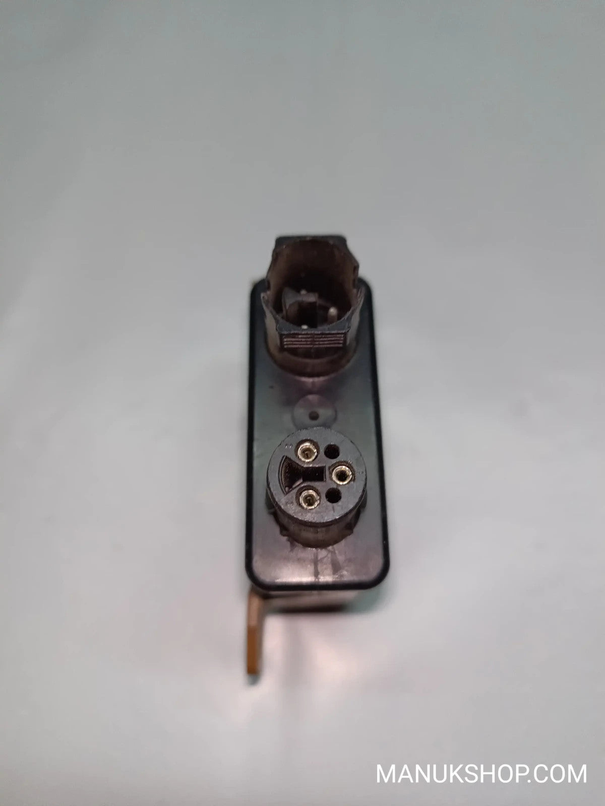Lenkgetriebe Steuergerät BMW 32431090401 32.43-1 090 401 7038900166 7038 900 166