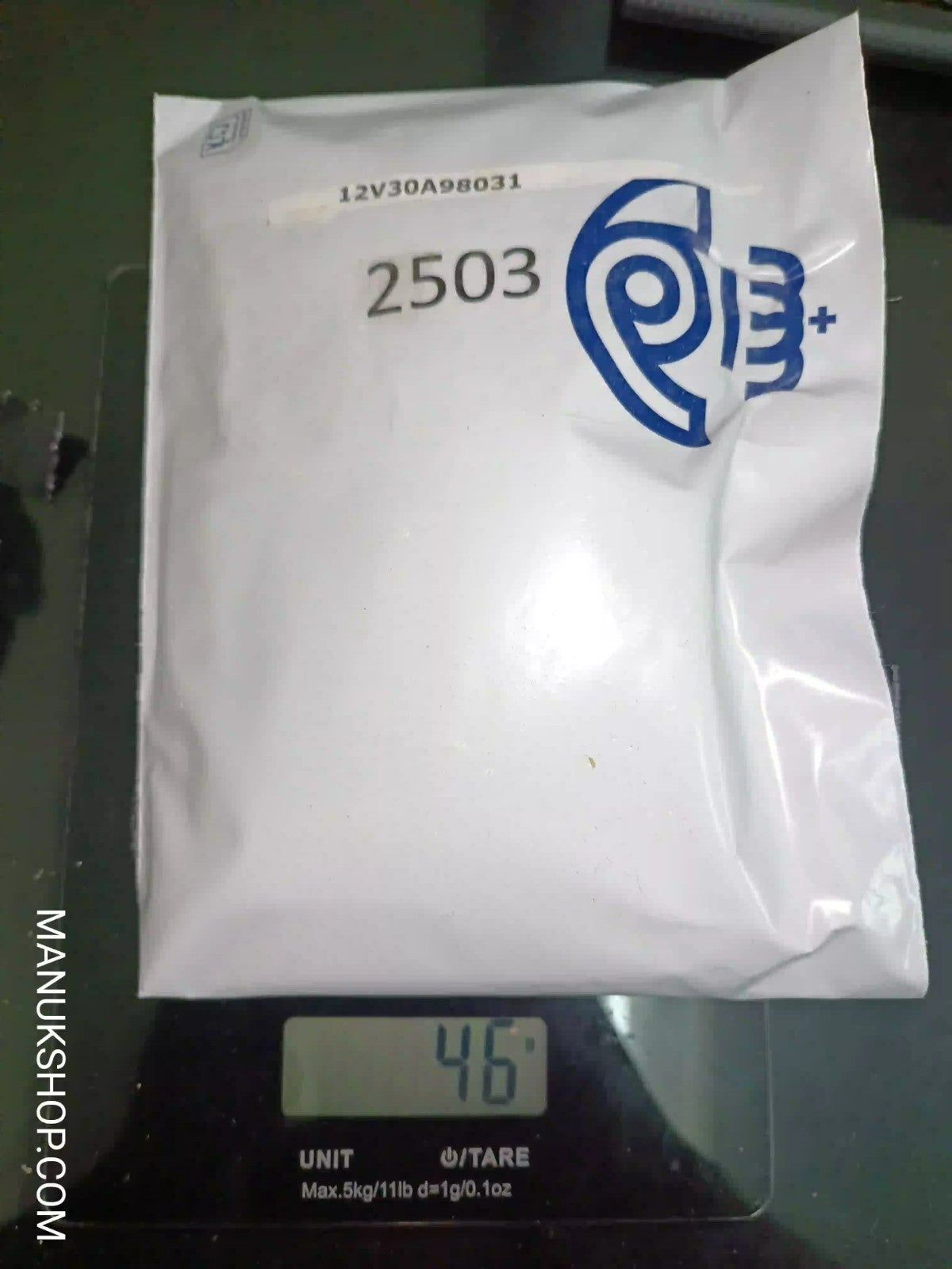 Zeitrelais Peugeot Boxer Mes Swiss 12V30A98031 12V 30A 98031 6L