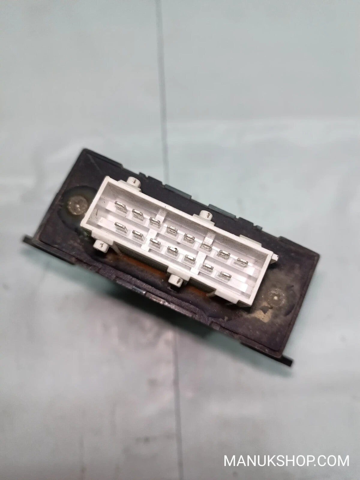 Steuergerät Peugoet 9625286880 96 25 28 68 80 VALEO 73414202A 73414202/ A 12V