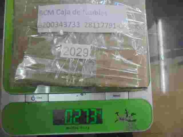 BCM Sicherungskasten Renault Clio III IV 1.5 BCM L2CR 8200343733 28117791-0A