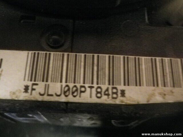 Airbag Schleifring Honda HRV HR-V FJL