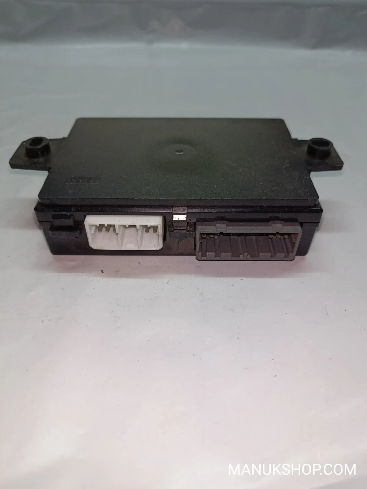 Steuergerät Wegfahrsperre Alarmmodul ROVER 45 YWC000980 53070137B 5896503