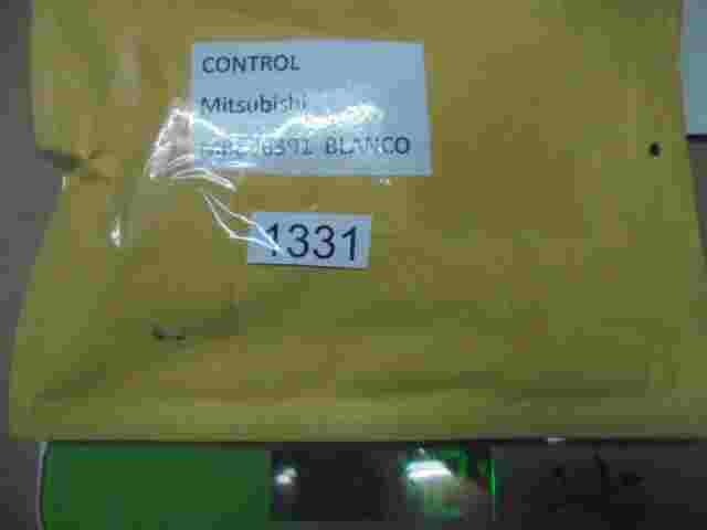 Blinker relais Mitsubishi Pajero IMASEN MB886391 3213-425-020 3213425020
