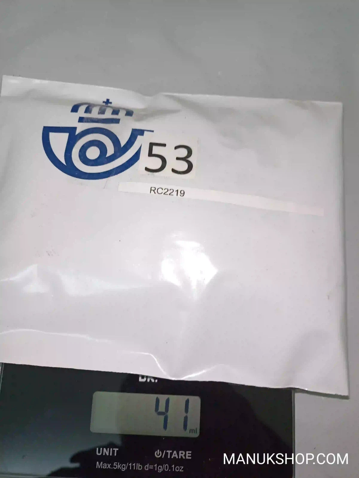 Relais Honda Civic Prelude MITSUBA RC-2219 RC2219