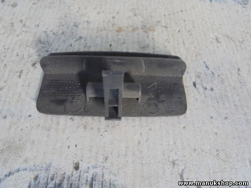 Handschuhfach schloss Seat Ibiza M-8250
