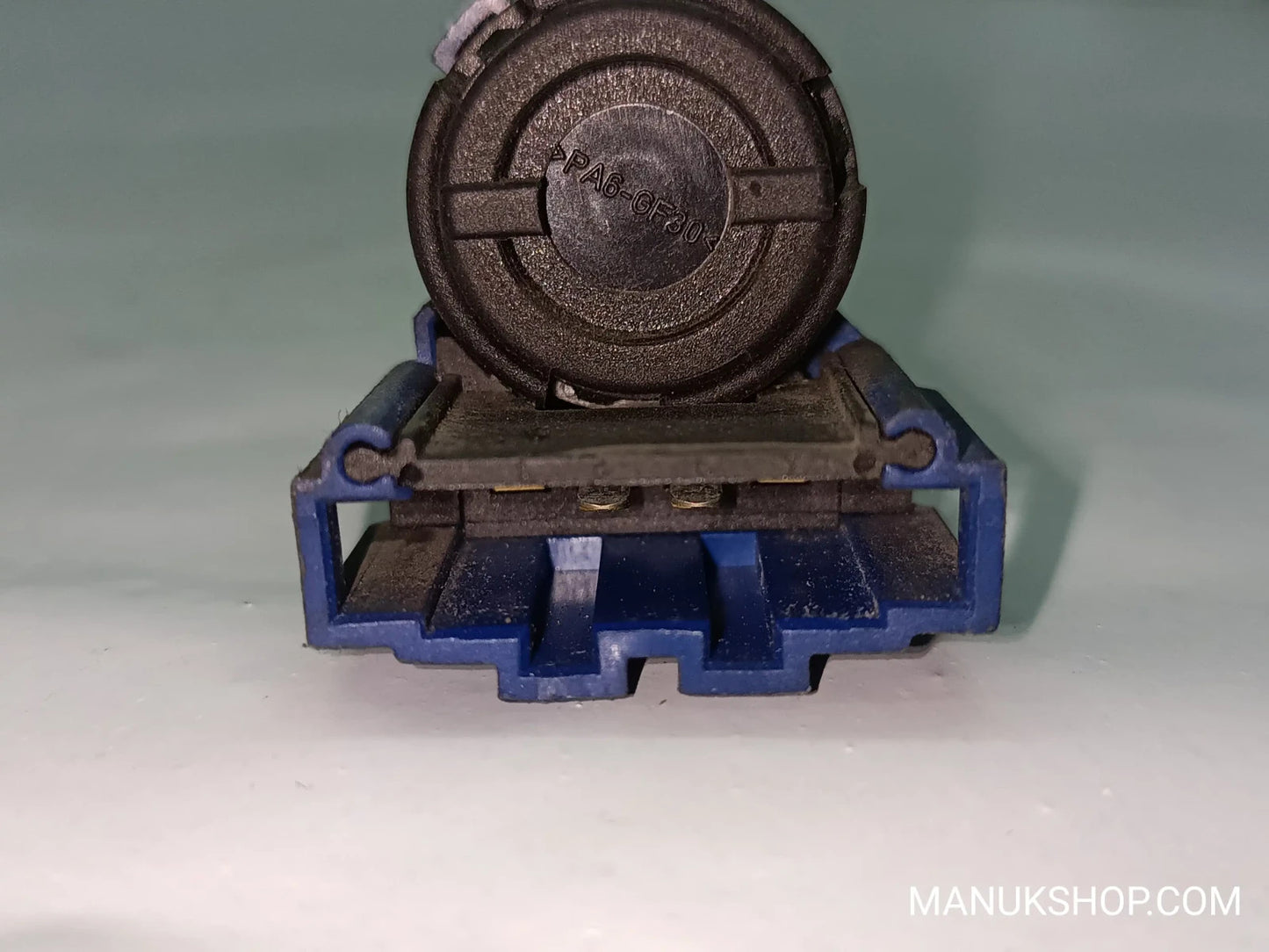 Schalter Kupplungsschalter Audi 1J0927189 1J0 927 189 19322005