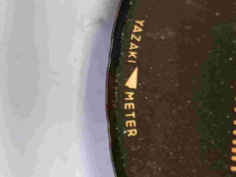 Tachometer Mitsubishi Pajero Montero Yazaki Meter 750138340 750138-340