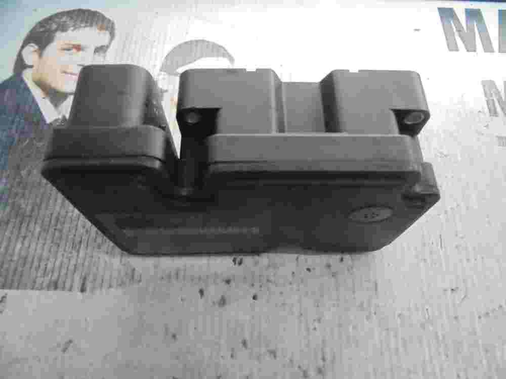 ABS Steuergerät Chevrolet Aveo 06210956003 06.2109-5600.3 28570010013