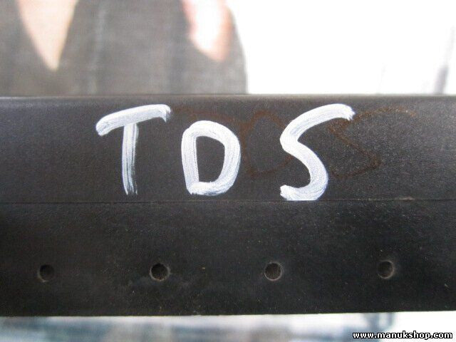 Lüftungsdüse Land rover Discovery TD5
