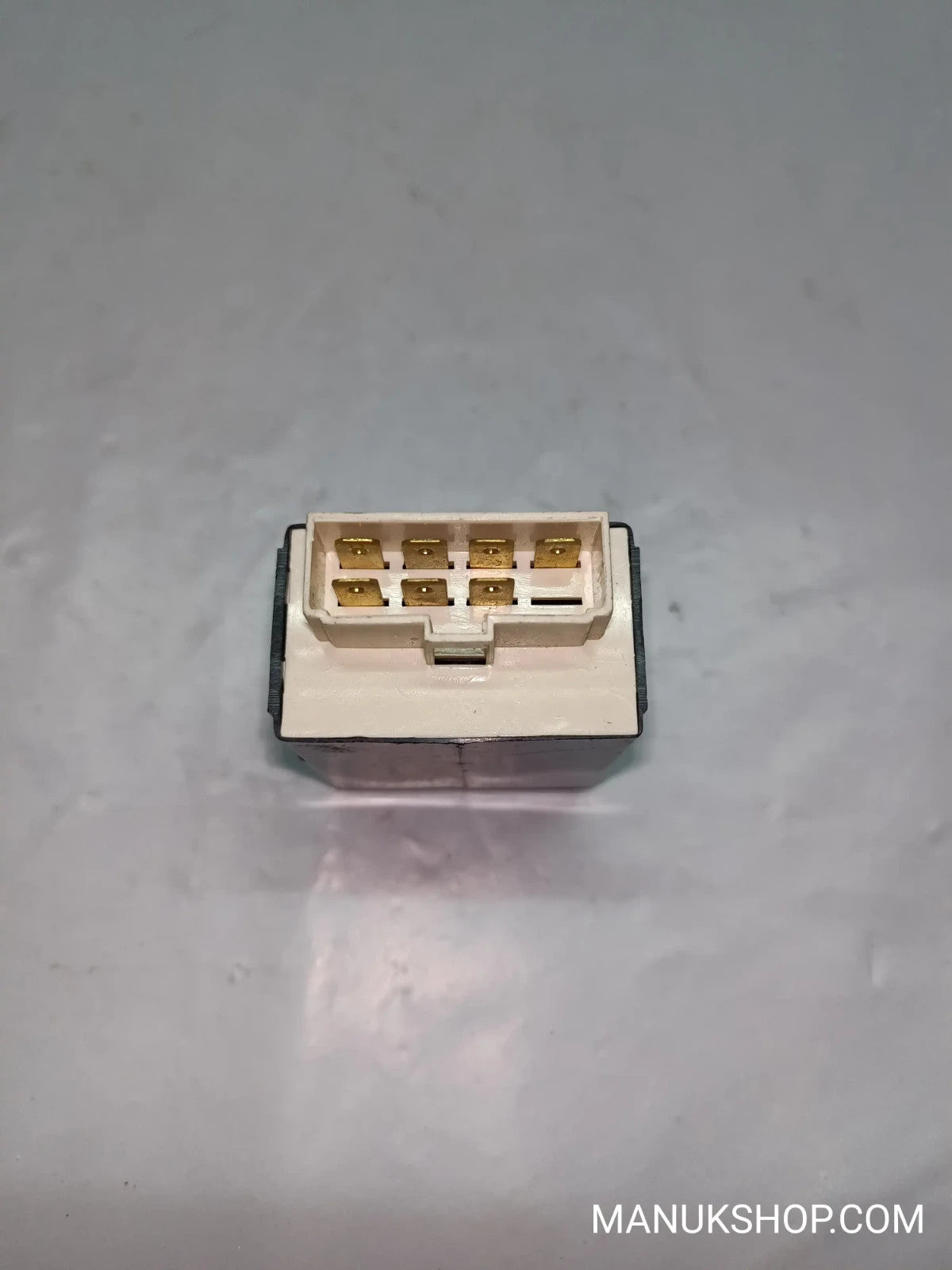 Glühkerzen Relais Kia K191678300 K191 67 8300 12V