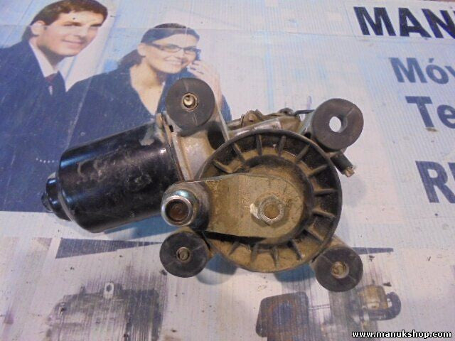 Scheibenwischermotor Mitsubishi Pajero Montero 2.5 TD TDiC
