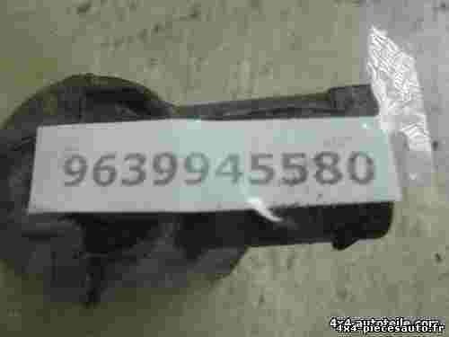 Einparksensoren Citroen C5 Peugeot 407 9639945580