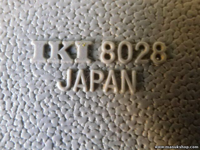 Innenspiegel Isuzu Trooper Opel Monterey E200468 E2 00468 IKI8028 IKI 8028
