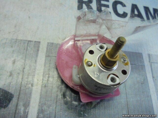 Voltanzeige Audi 4A1919033FP 4A1919033HP 4A1919033DE 4A1919880TX 882333550005