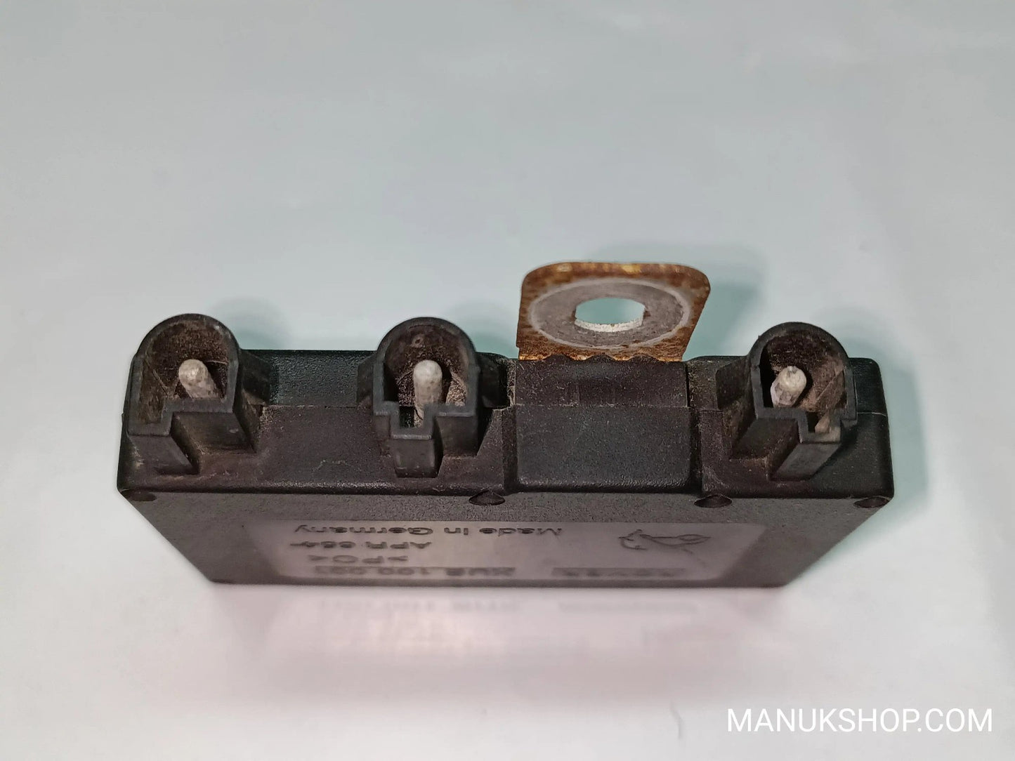 Antennenverstärker Rover 75 XUE100001 XUE 100 001 APR654