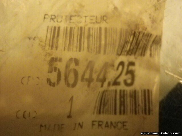 Citroen Peugeot 564425 5644 25