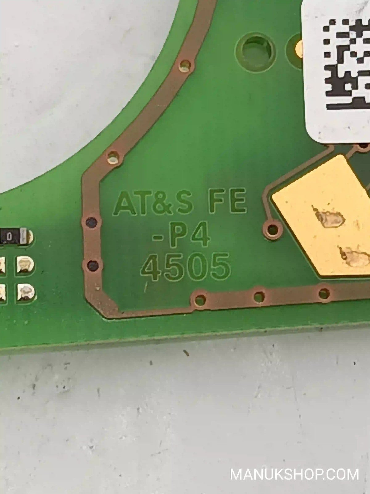 Funkfernbedienung Schlüssel Gehäuse Opel Vectra C 21001080A 21001080 A P44505