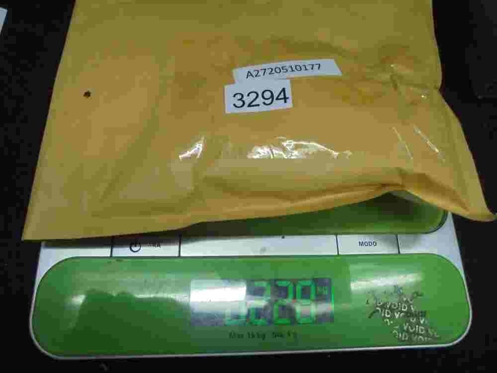 Nockenwellensensor Mercedes-Benz ML350 W164 W204 W212 A2720510177
