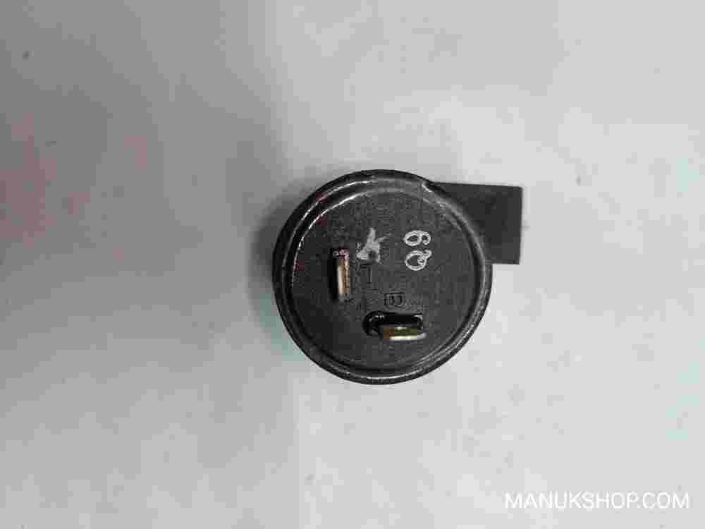 Warnblinker Relais SYM T40 675 12.8V 85C/M 10Wx2+3.4W