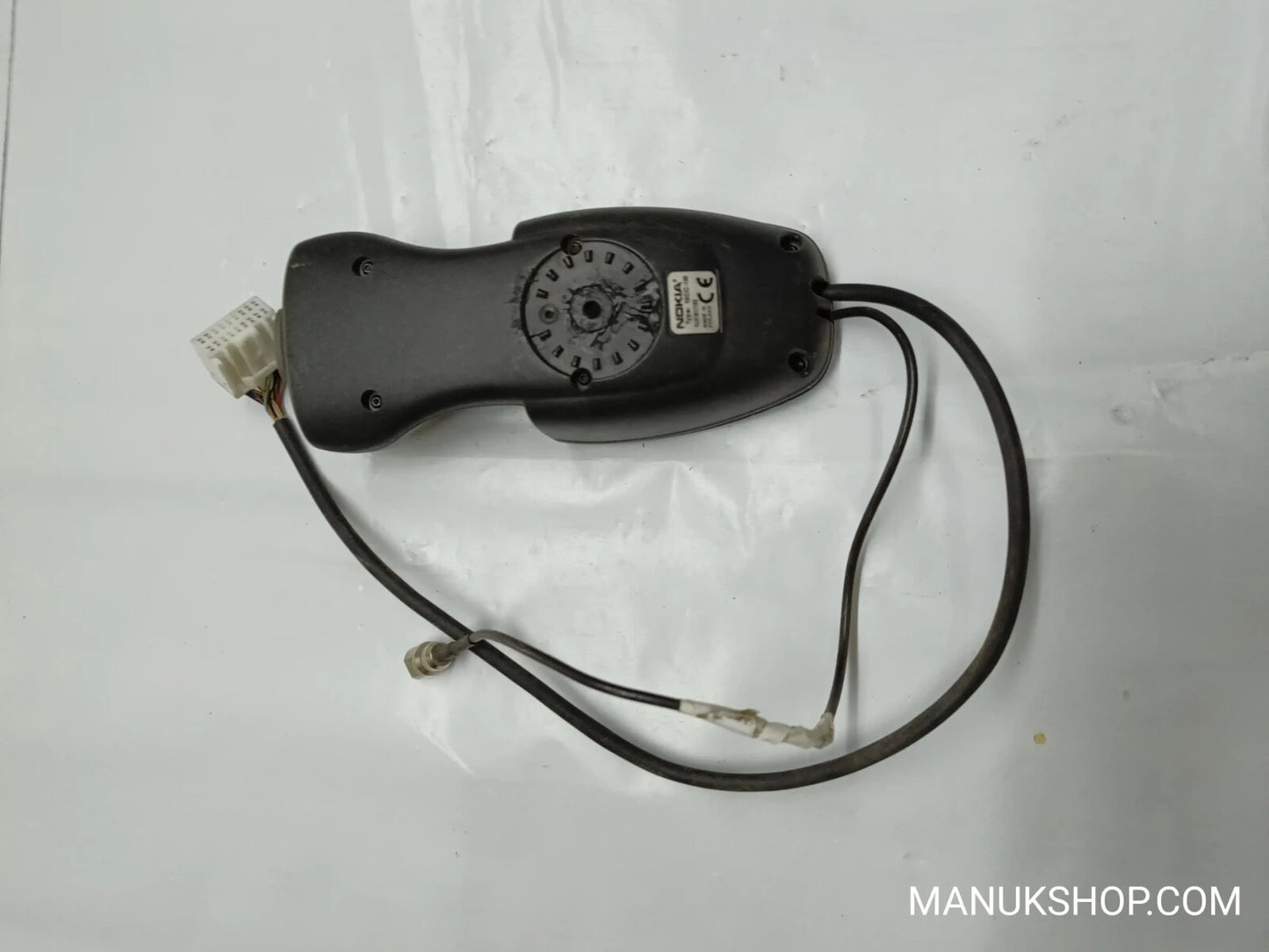 Telefonhalter NOKIA MCC1M MCC-1M HJ31817793