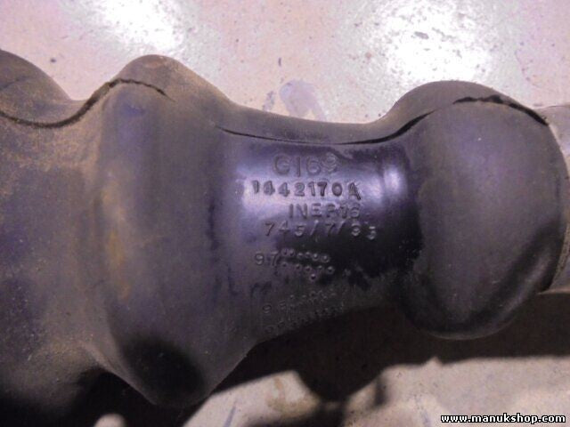 Antriebswelle Renault Scenic A02317004 1442170A 1442170 A G16 A 02317 004