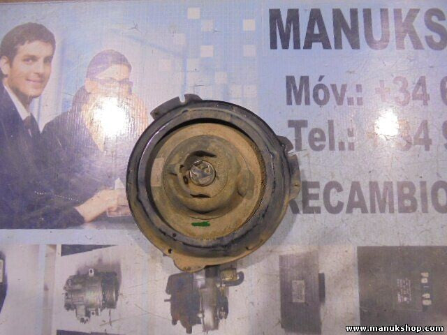Scheinwerfer links Mitsubishi Pajero Montero L040 KOITO 99716127 20007 H4 6R11