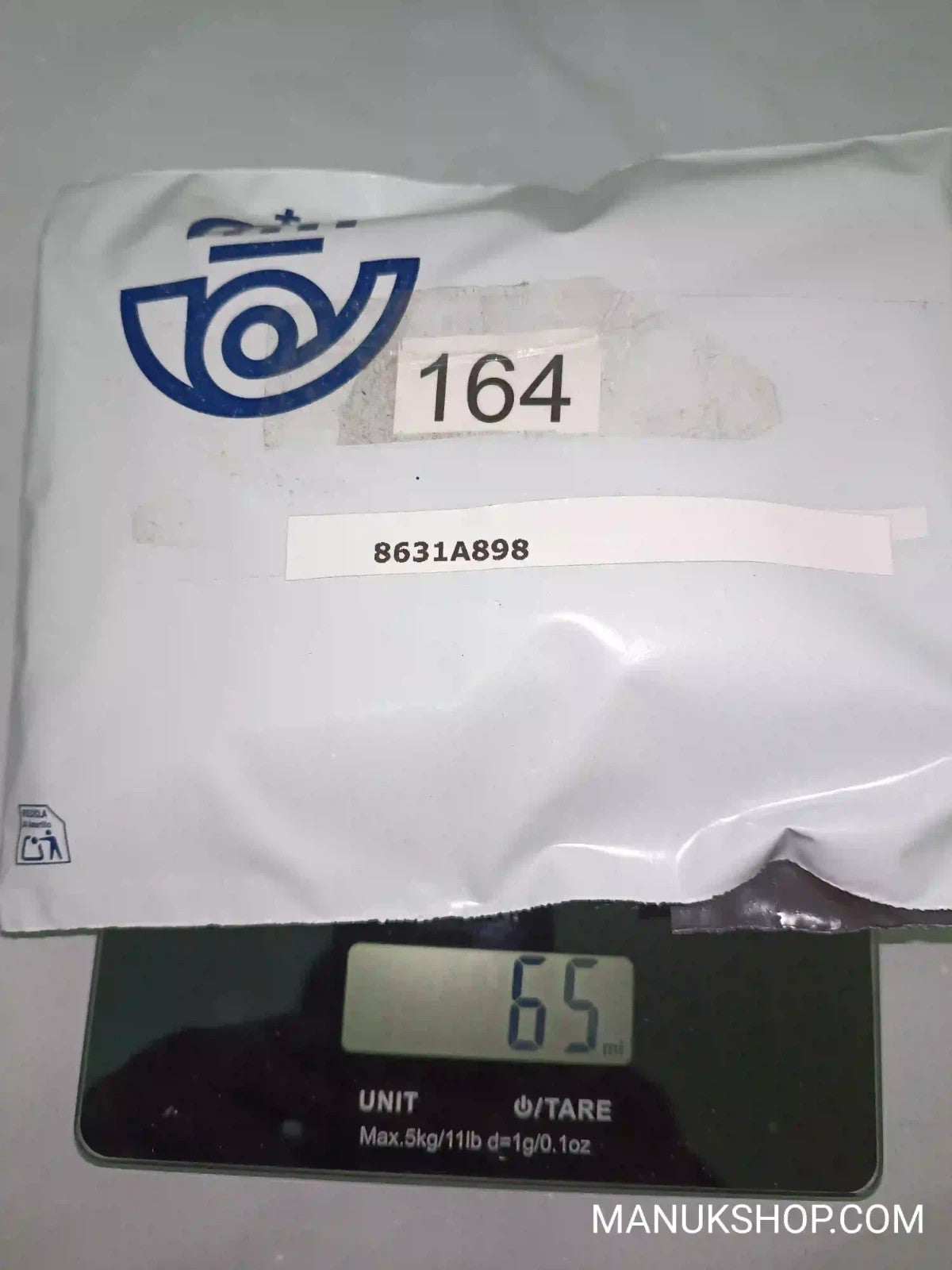 Steuergerät Verteilergetriebe Mitsubishi ASX Lancer Galant Outlander 8631A898