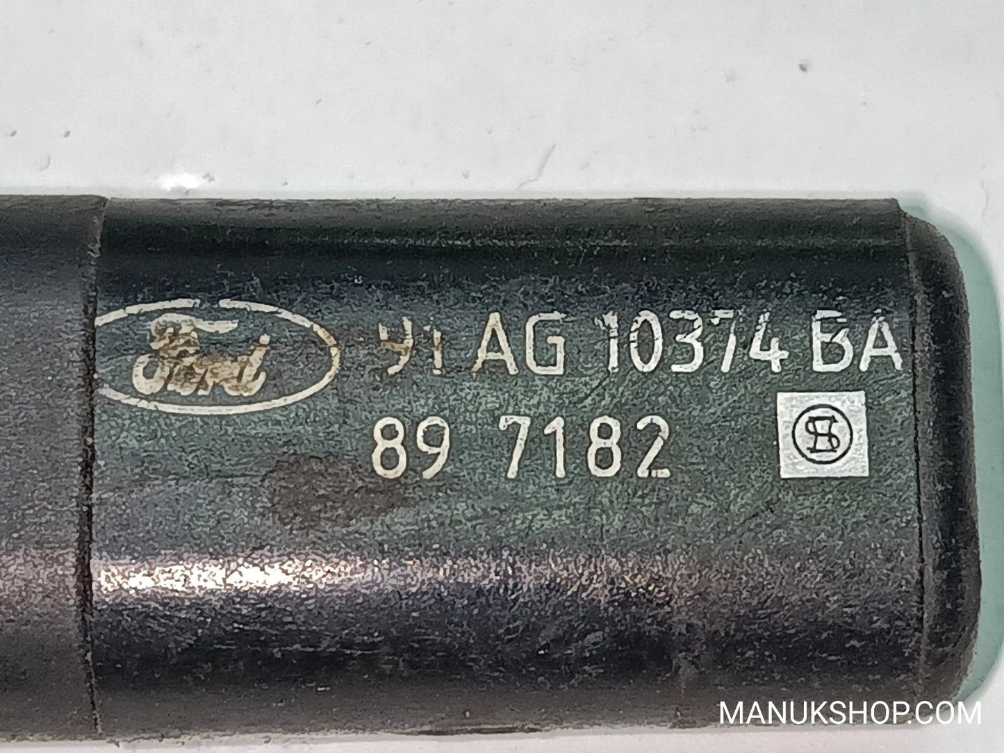 Temperatursensor Ford Mondeo MK2 Focus 55 MK1 Fiesta 91AG10374BA 91AG 10374 BA