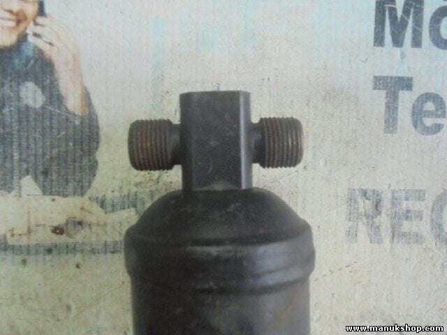 Trockner Klimaanlage SsangYong Musso FJ 2.9 D 6851005080 68510 05080 68510-05080