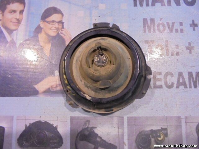 Scheinwerfer rechts Mitsubishi Pajero Montero L040 KOITO 99716127 997-16127