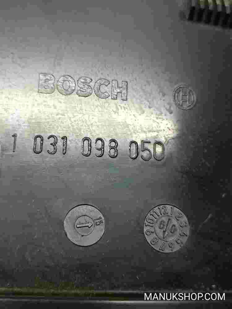 Kombiinstrument Tacho Mercedes S500 S600 A2205408147 0263605881 1031098050