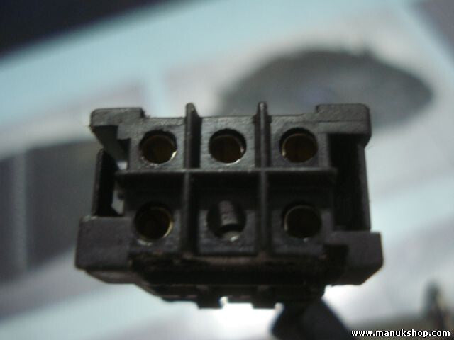 Motor Sitzverstellung Mercedes-Benz W140 600 SE BOSCH 0130002436 9471186439000