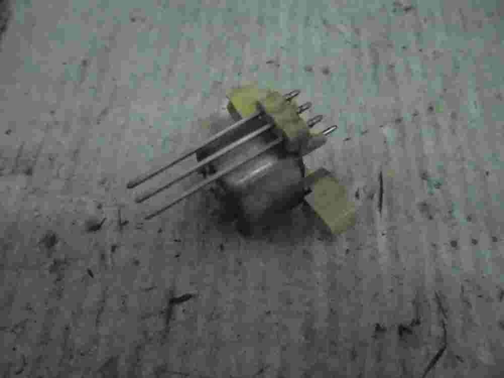 Schrittmotor Tankanzeige Peugeot 806 Citroen Evasion Fiat Ulysse 04302029900