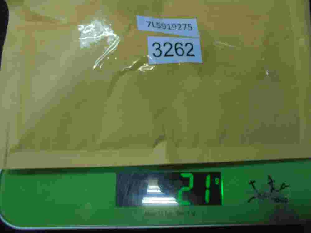Einparksensoren Porsche Cayenne Audi Q7 VW Touareg 7L5919275 7L5 919 275