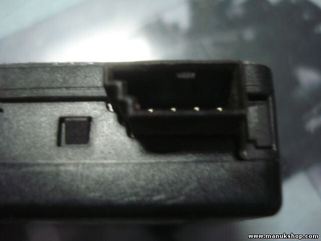 Regensensor BMW E65 E66 RLS 9 120 309-01 RLS912030901 RLS 9 120 309-01 912030901