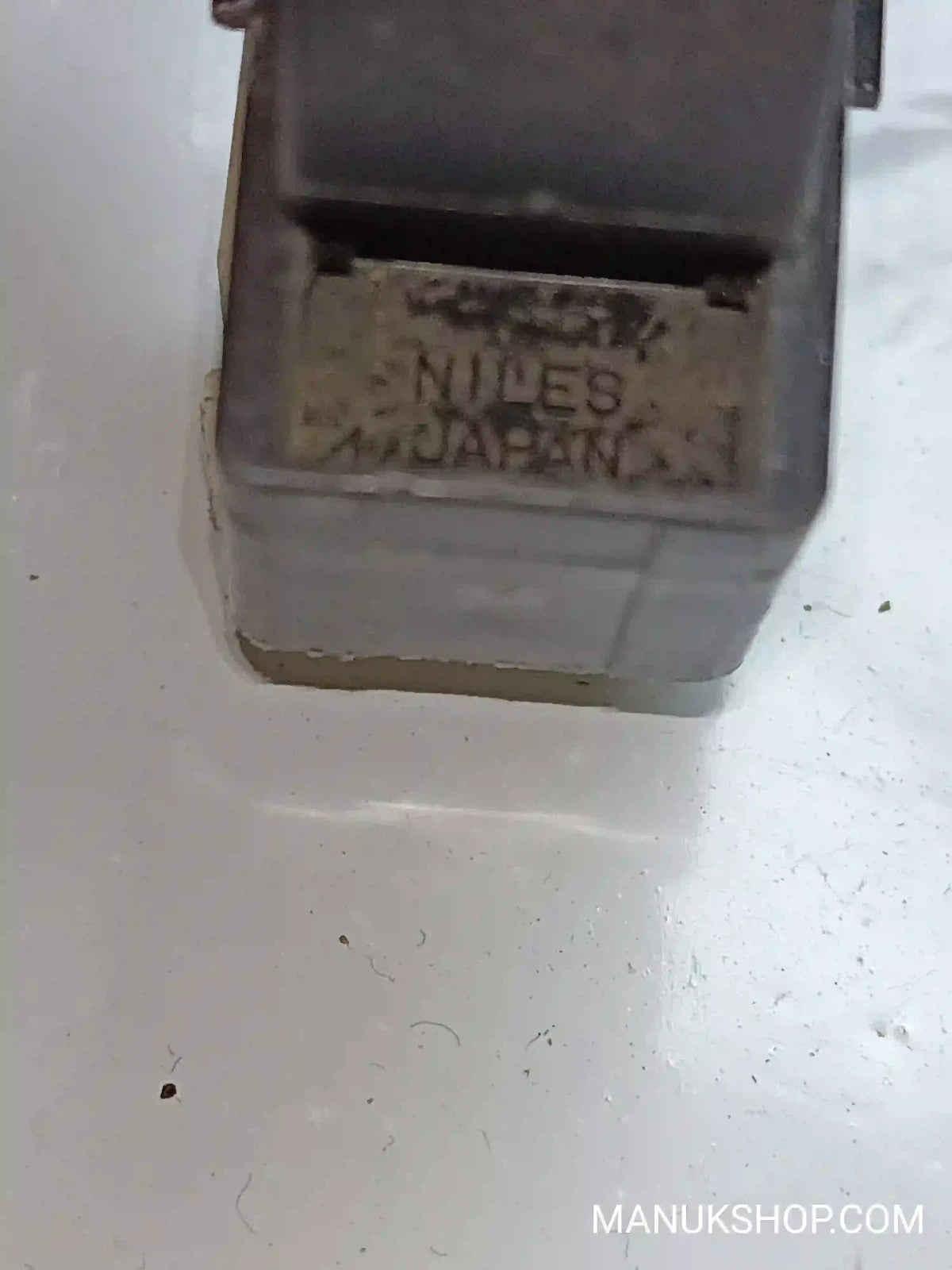 Fensterheber schalter Nissan Almera Niles