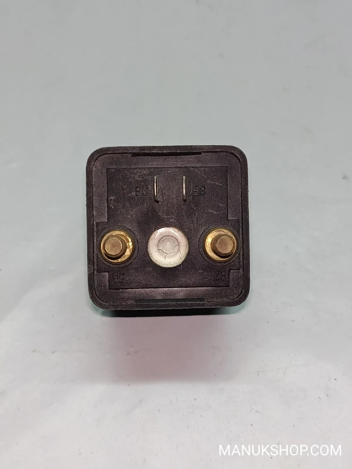 Relais Mitsubishi Pajero NAGARES RL/180-12 RL18012 12V/180A
